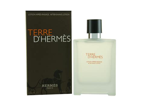 hermes aftershave sale|hermes aftershave cheap.